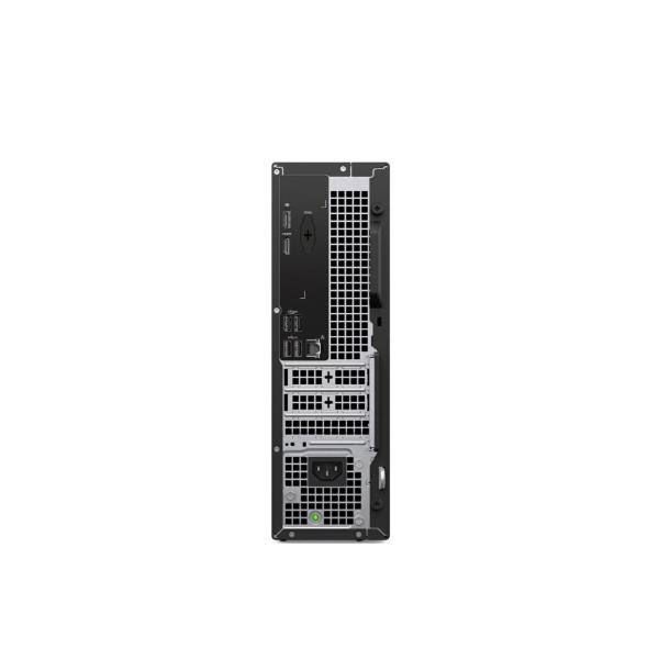 DELL PRO SLIM ESSENTIAL QVS1260 5