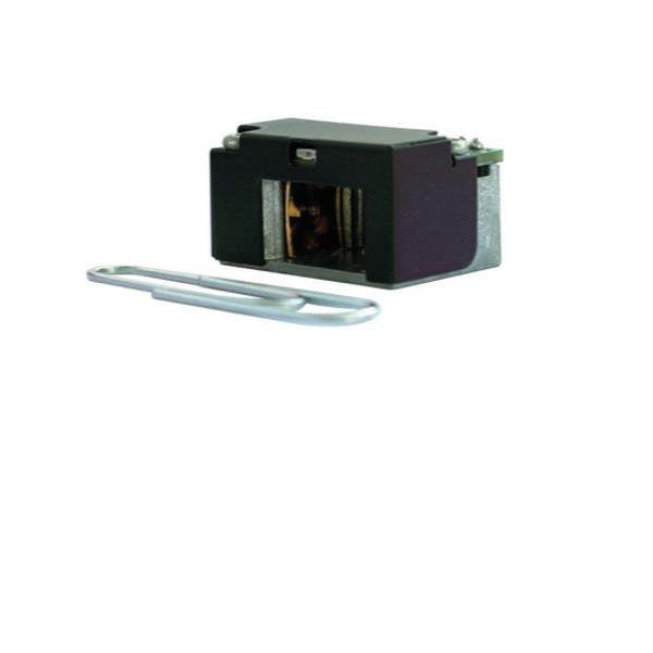 HONEYWELL OEM OEM N4315-TTL 5.0V DECODED TTL