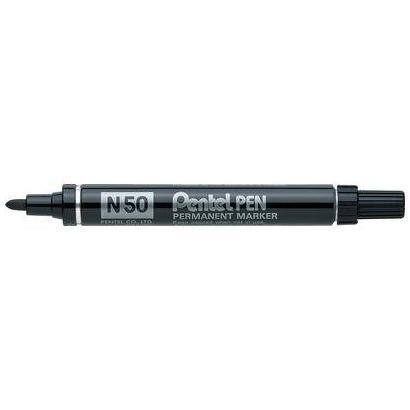 PENTEL N50