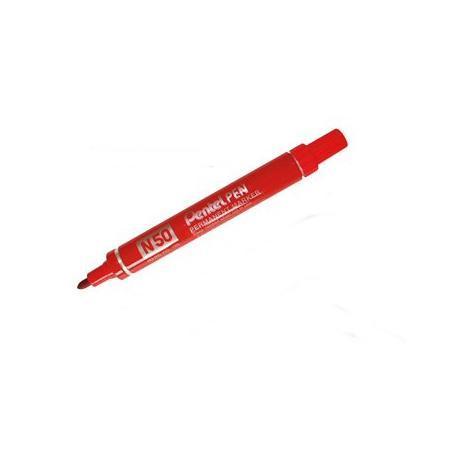 PENTEL N50