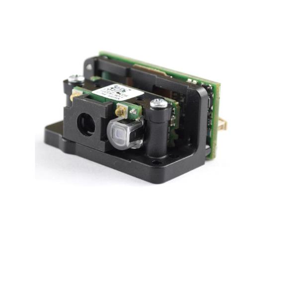 HONEYWELL OEM 5680SR Scan-Engine N5680SR, B&W LED AIMER BRACKET USB 2.0