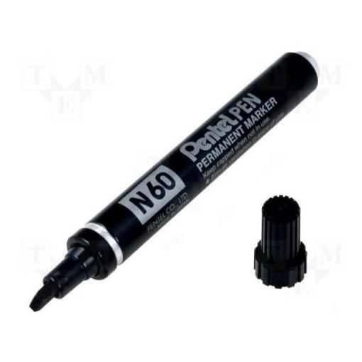 PENTEL N60