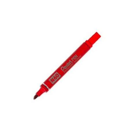 PENTEL N60