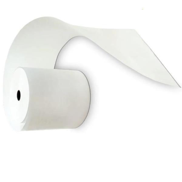 ROTOLIFICIO PUGLIESE ROTOLO CASSA OMOLOGATO 79mm x 40mt