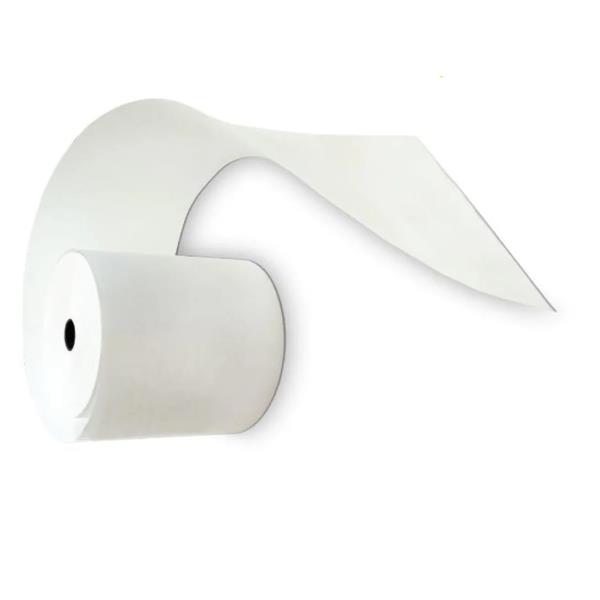 ROTOLO CASSA OMOLOGATO 79mm x 40mt 2
