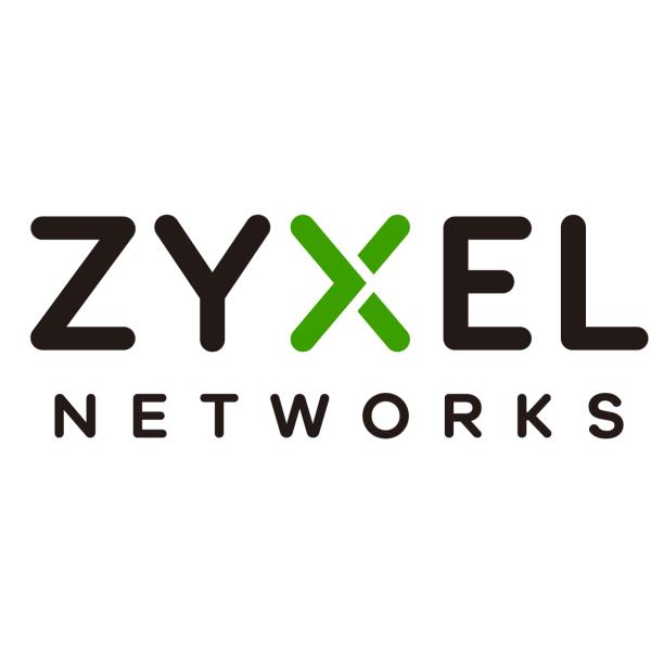 ZYXEL NEXT BUSINESS DAY PER GATEWAY