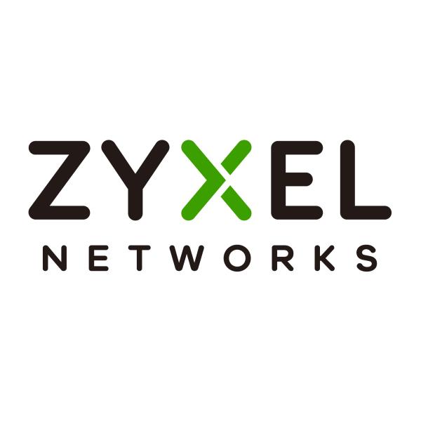 NEXT BUSINESS DAY PER GATEWAY 2