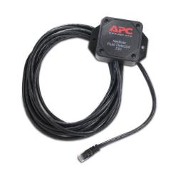 AMERICAN POWER CONVERSION NBES0301