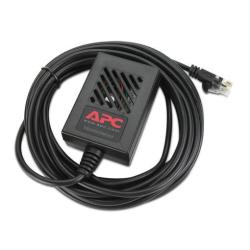 AMERICAN POWER CONVERSION NBES0306
