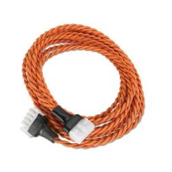 AMERICAN POWER CONVERSION NBES0309