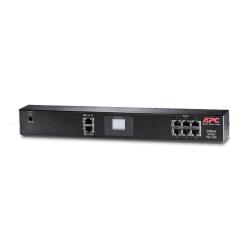 AMERICAN POWER CONVERSION NBPD0150