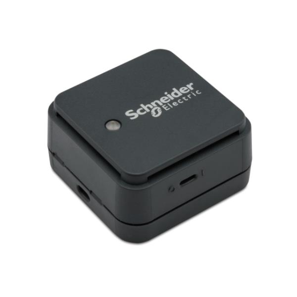 AMERICAN POWER CONVERSION Netbotz Wireless Temperature