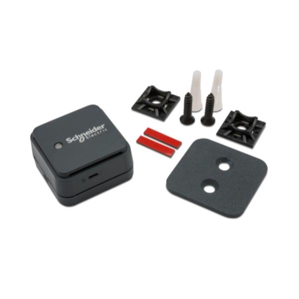 Netbotz Wireless Temperature 3