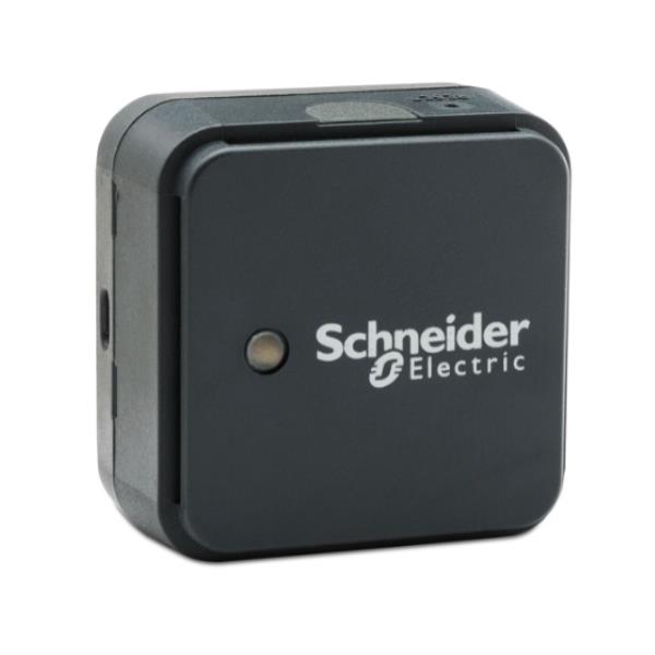 Netbotz Wireless Temperature 4