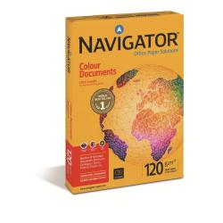 NAVIGATOR COLOUR DOCUMENTS