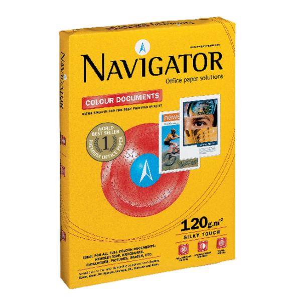 COLOUR DOCUMENTS 2