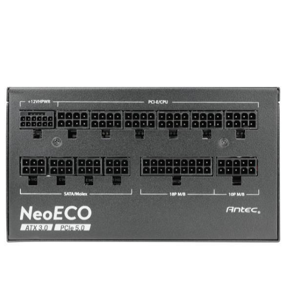 ALIMENTATORE NE1000G M EC ATX3.1 2