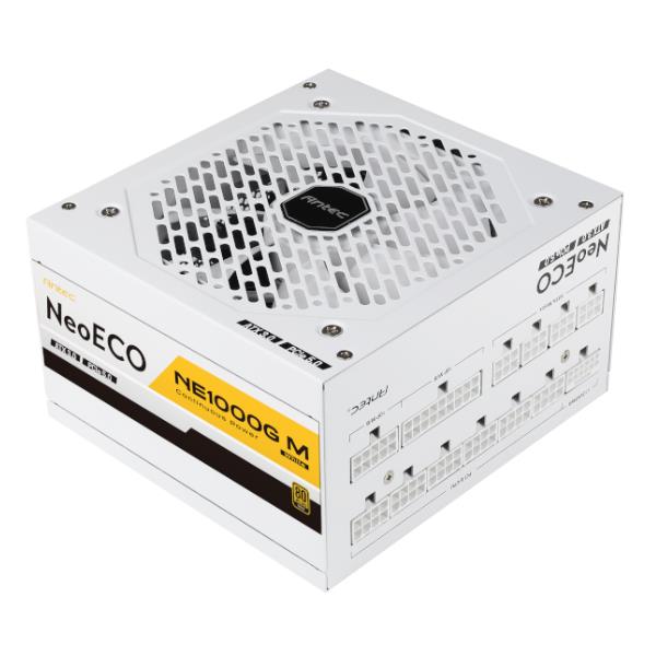 ANTEC NE1000G-W