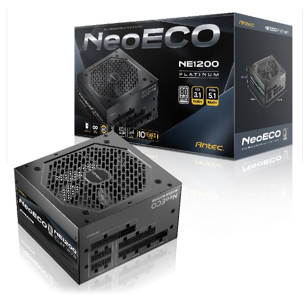 NE1200P EC 2