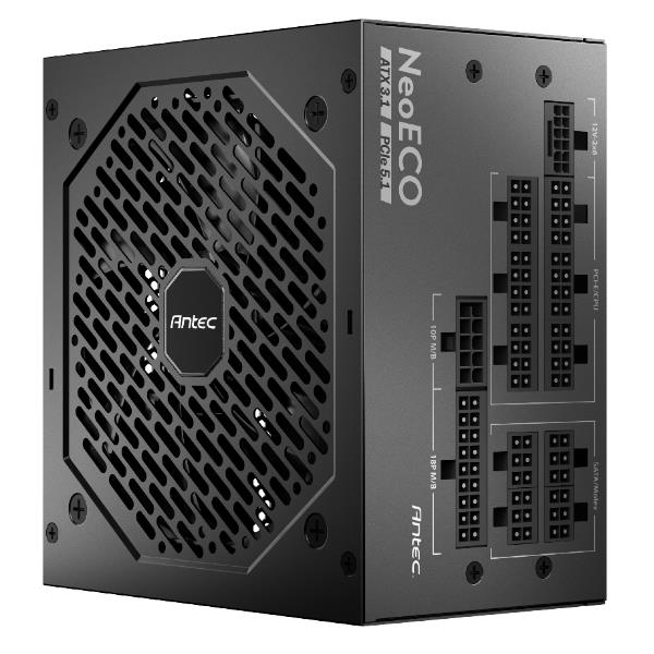 NE1200P EC 3