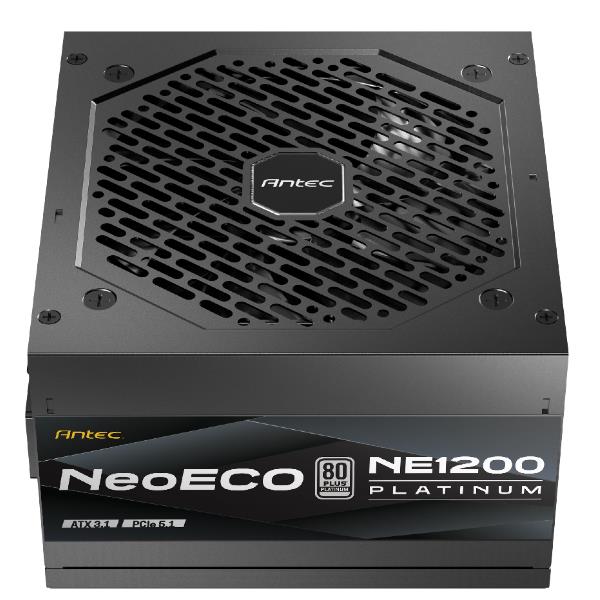 NE1200P EC 6