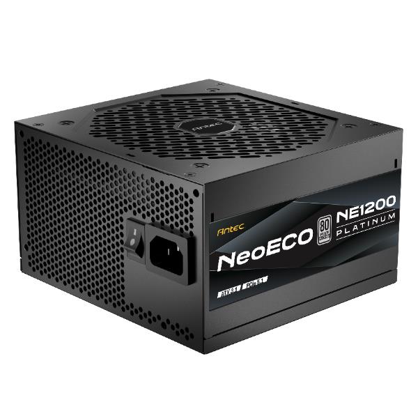 NE1200P EC 7