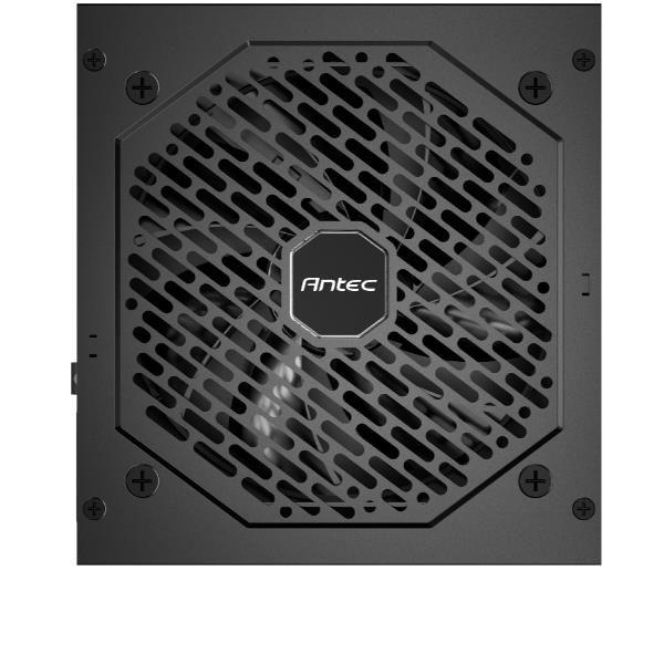 NE1200P EC 8