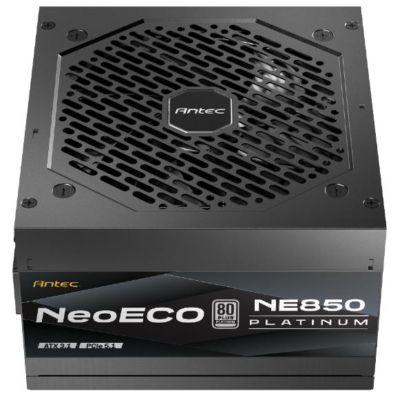 NE850P EC 2
