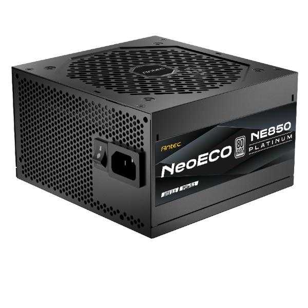 NE850P EC 3