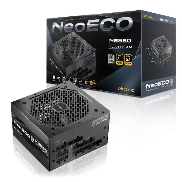 NE850P EC 4