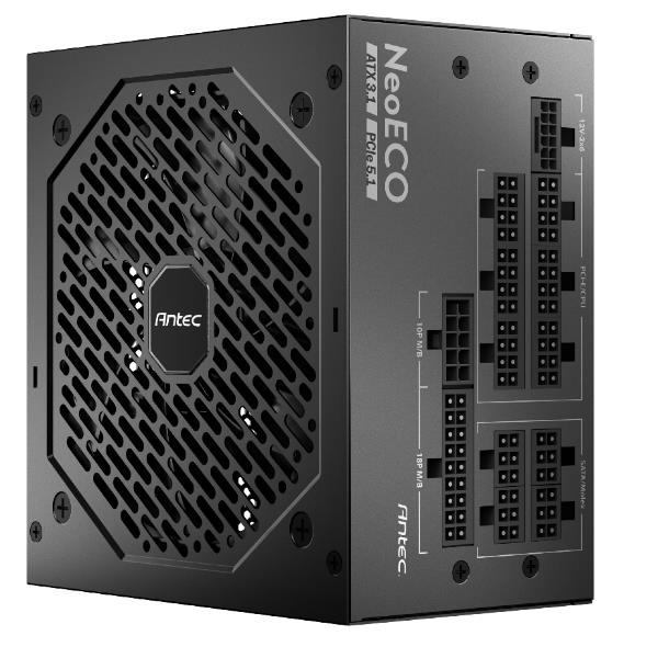 NE850P EC 5