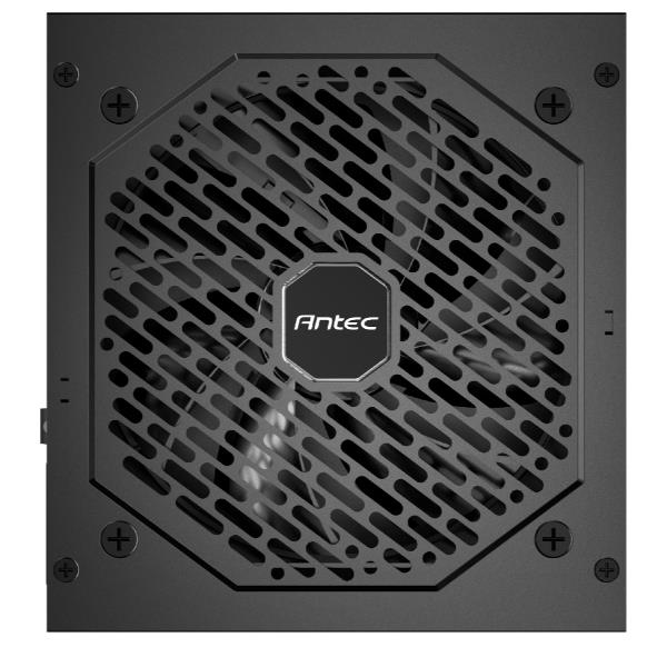 NE850P EC 8