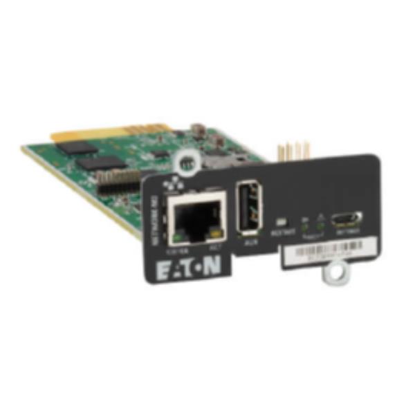 EATON NETWORK-M3