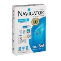 NAVIGATOR EXPRESSION