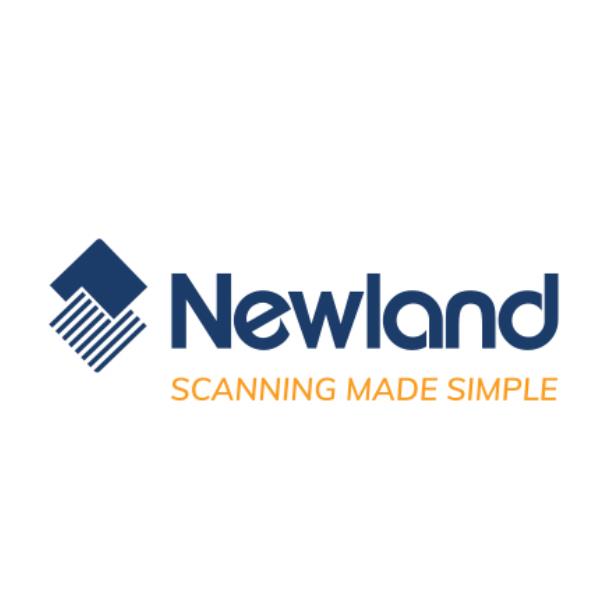 NEWLAND MODULO DI LETTURA PER NQUIRE 700/1000