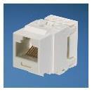 PANDUIT NK688MAW