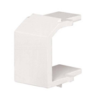 PANDUIT NKBMBL-X