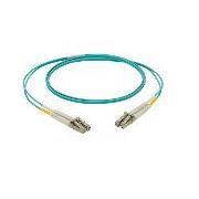 PANDUIT PATCH 2FO OS2 LCD/LCD GIALLO 1M