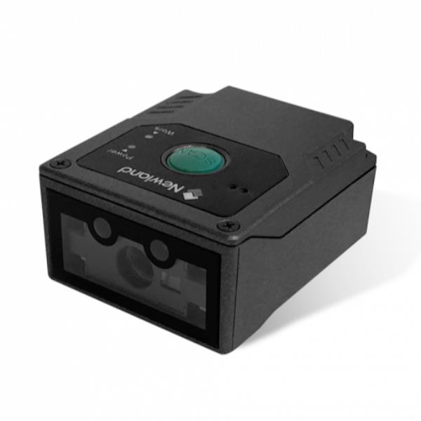 NEWLAND FM430 LETTORE 2D, DOPPIA INTERFACCIA USB - RS232