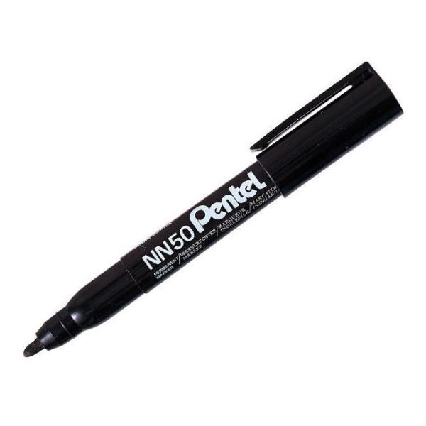 PENTEL NN50