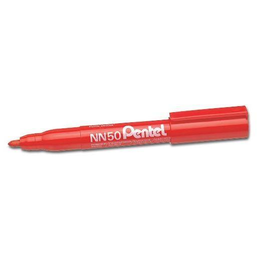 PENTEL NN50