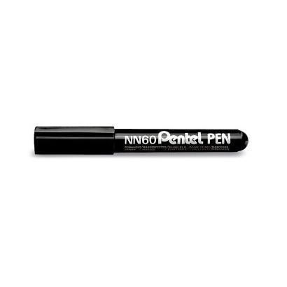 PENTEL NN60 ECO