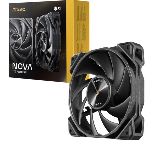 NOVA120 2