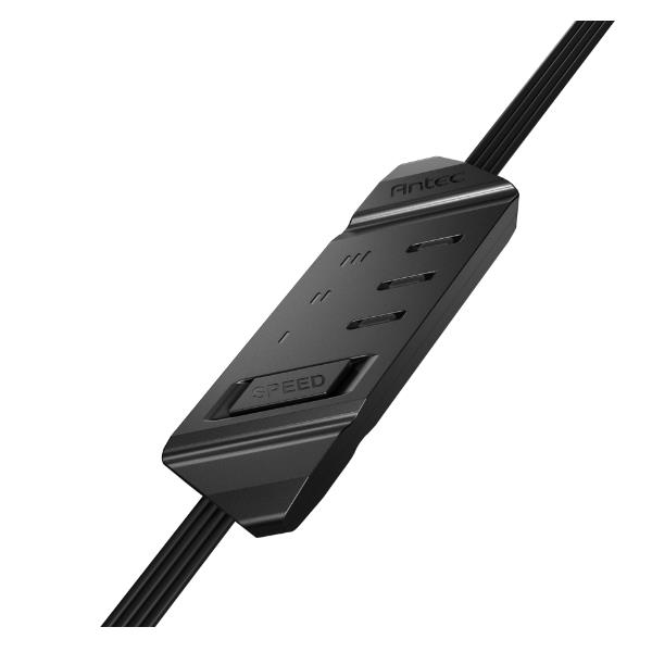 NOVA120 5