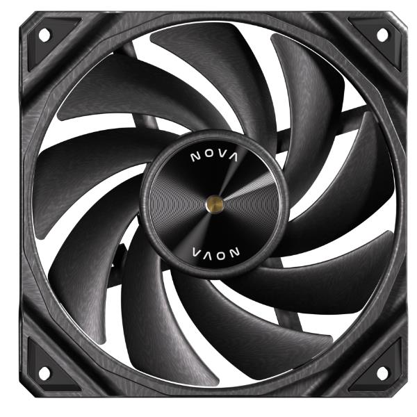 NOVA120 6