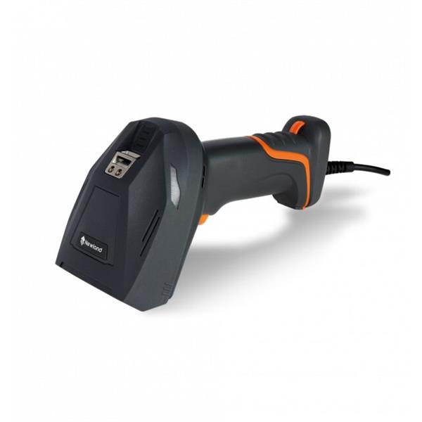 NEWLAND NVH300 Angler