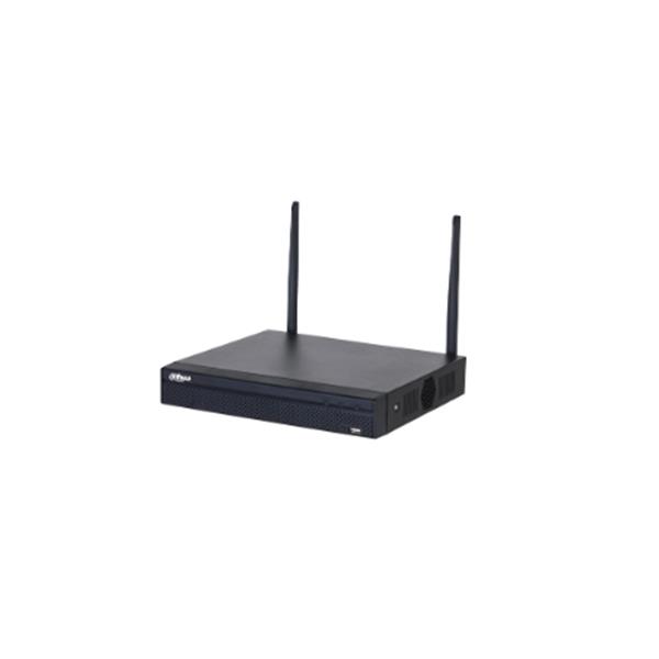 DAHUA NVR1108HSWS2CE