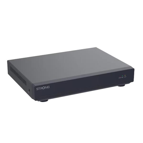 Strong NVR1120-8P