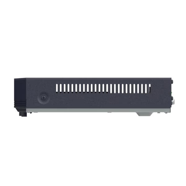 NVR1120-8P 3