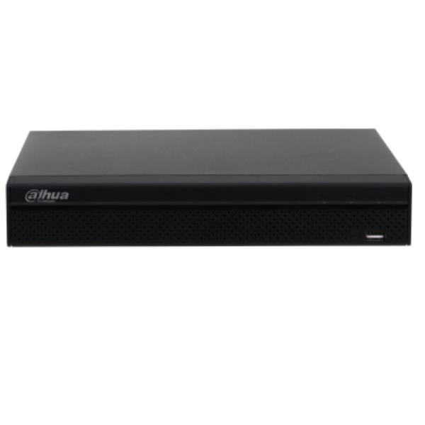 DAHUA NVR4104HS4KS396